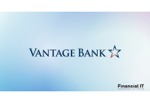 Vantage Bank Selects SRA Watchtower as Their Business...