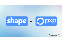 Shape Technologies And PXP Target ISOs, ISVs, And...