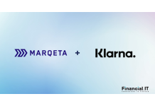 Marqeta to Power New Klarna Debit Card in the U.S. 