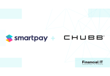 Smartpay Partners with Chubb Insurance to Accelerate Digitization of the Japanese Insurance Industry