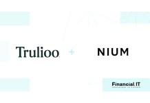 Trulioo and Nium Partner to Enhance UK Operations With Rapid, Compliant Payment Experiences