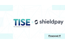 TISE & Shieldpay Announce Strategic Partnership to Transform Private Market Transactions