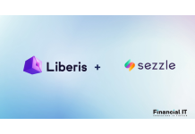 Liberis and Sezzle Partner to Provide Funding to Small...