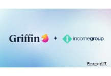 Income Group Partners with Griffin to Drive Financial...