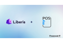 Liberis to Extend Small Business Financing to 10...