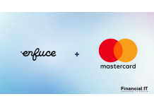 Enfuce Announces European Expansion of 2-in-1 Debit and Credit Card with Mastercard