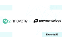 2innovate Partners With Paymentology to Boost Innovation in Payment Processing Across Latin America