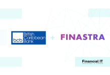 British Caribbean Bank Selects Finastra to Transform...