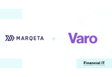 Marqeta Signs Five-Year Deal with Varo Bank to Become Exclusive Issuer Processor in the US