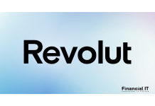 Revolut Reaches 10 Million Customers in the UK