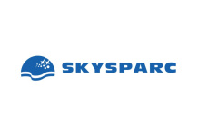 SkySparc Appoints Treasury Industry Expert Jeff...