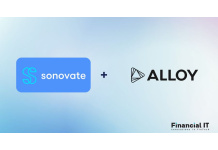 Sonovate Partners with Alloy to Combat Evolving Fraud...