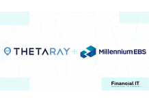 ThetaRay and Millennium EBS Forge Strategic Partnership to Revolutionize Compliance Solutions for Financial Institutions