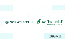 Grow Financial Federal Credit Union Streamlines,...