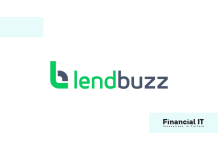 Lendbuzz Completes $219 Million Asset-Backed Securitization