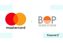Mastercard Expands Partnership with Bank of Punjab to Redefine Digital Payments for Pakistan’s Commercial Segment