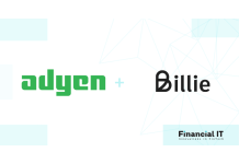 Adyen and Billie Partner Up to Bring Buy Now, Pay Later to Businesses Across Europe