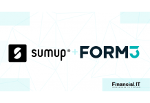 SumUp Selects Form3 for UK Payments to Boost Growth