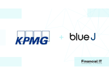 KPMG UK and Blue J Expand Strategic Alliance to Introduce Generative AI Into Tax Tools