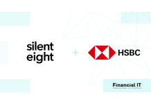 Silent Eight Announces Expansion of Partnership with HSBC To Provide Transaction Screening Solutions