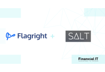 Flagright Collaborates with SALT to Enhance Financial...