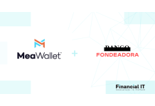 MeaWallet Provides Tokenization Services for Fondeadora