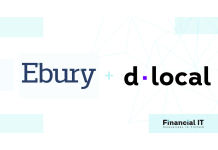 Ebury Expands Footprint in Africa through Strategic...