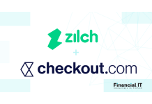 Zilch Selects Checkout.com for Global Acquiring 