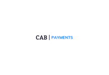 CAB Payments Secures European Payment Service Provider Licence to Expand Into Europe and Accelerate Growth Strategy