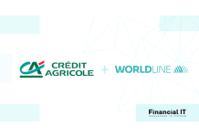 A New Payment Services Brand for Merchants in France: Crédit Agricole and Worldline Unveil CAWL