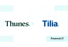 Thunes Announces Agreement to Acquire Tilia LLC