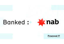 Banked and NAB Partner to Accelerate Pay by Bank Adoption in Australia