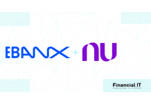 EBANX and Nubank Team Up to Leverage NuPay in Latin America's Cross-border Digital Commerce