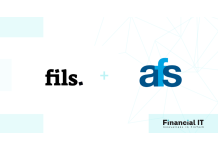 Fils and Arab Financial Services (AFS) Forge Strategic Partnership to Drive Sustainable Digital Transformation in the MENA Region 