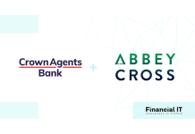 Crown Agents Bank Joins the AbbeyCross ABX Platform to...