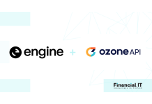 Engine by Starling Integrates Ozone API into SaaS...