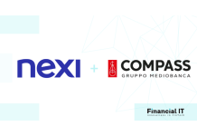 Buy Now Pay Later: Nexi and Compass Expand Their...