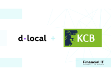 dLocal Secures Partnership with Kenyan Commercial...