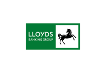 Lloyds Banking Group Appoints Rohit Dhawan as Group...