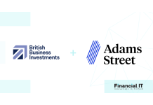 British Business Investments Commits Up to €60M to...