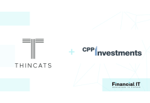 ThinCats Secures £75m Mezzanine Funding From CPP...