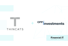 ThinCats Secures £75m Mezzanine Funding From CPP Investments