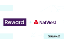 Reward Powers New NatWest Travel Reward Credit Card