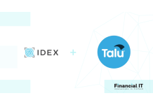 IDEX Biometrics and TaluCard Bring Inclusive Biometric...