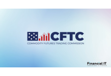 CFTC Fines Nasdaq Futures $22M for Core Principle...