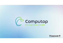 Computop Appoints Kenneth M. Overgaard-Nielsen to the...