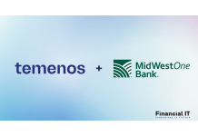 MidwestOne Bank Streamlines Customer Onboarding with...