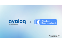 Avaloq Rolls Out Digital Asset Platform at Zürcher...