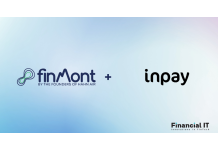 FinMont Announces Partnership with Leading Cross-Border Payments Specialist, Inpay