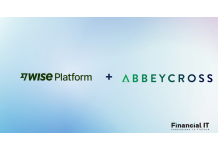 Wise Joins AbbeyCross ABX Platform to Bring Greater Connectivity to Global FX Payments